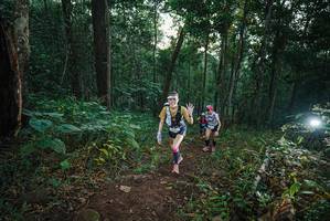 BIB: 
                            <button type="button" onclick="openModal(22428771)" class="btn btn-primary btn-sm float-right btn-popup" data-toggle="modal" data-target=".modal-high-quality">
                        <i class="fas fa-shopping-cart"></i> Add to Cart
                    </button>
                                            <button type="button" onclick="isThisMe(22428771, true)" class="btn btn-success btn-sm float-right btn-popup btn-isme hidden" data-toggle="tooltip" data-placement="bottom" title="นี่คือรูปของคุณใช่ไหม คลิกที่นี่เพื่อเอาเข้าอัลบั้ม">
                        <i class="fas fa-plus"></i> Add to album
                    </button>
                    <button type="button" onclick="isThisMe(22428771, false)" class="btn btn-warning btn-sm float-right btn-popup btn-isnotme hidden">
                        <i class="fas fa-ban"></i> Remove from album
                    </button>